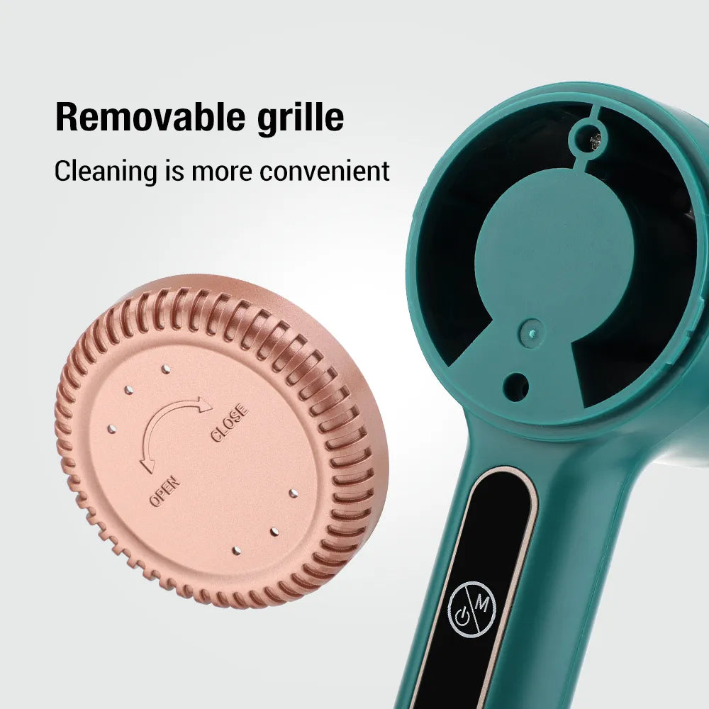 Clothing Hair Ball Removal